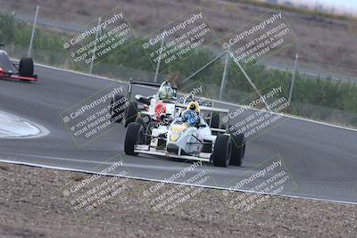 media/Nov-16-2025-CalClub SCCA (Sun) [[2975c16dfc]]/Group 5/Turn 9  and  7/